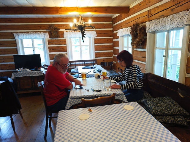 Image IMG_20250602_123632_768.jpg