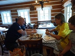 IMG 20250607 085321 364 thumb