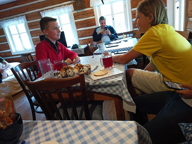 Image IMG_20250607_091620_334.jpg