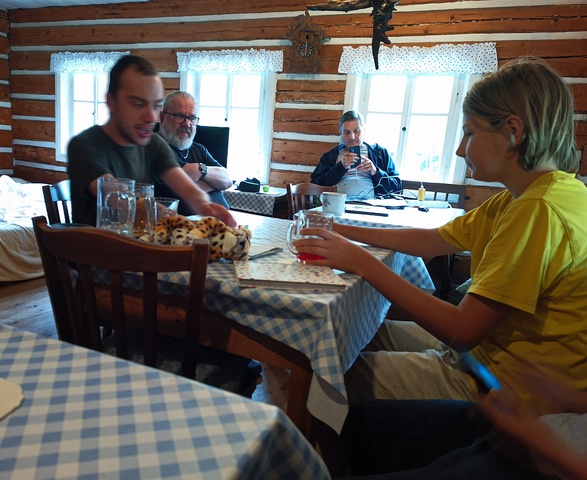 Image IMG_20250607_092446_340.jpg
