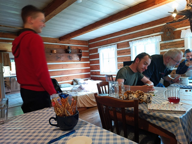 Image IMG_20250607_092459_422.jpg