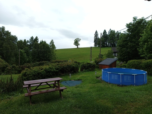 Image IMG_20250607_094018_458.jpg