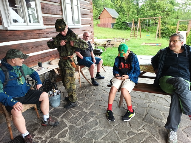 Image IMG_20250607_094509_882.jpg