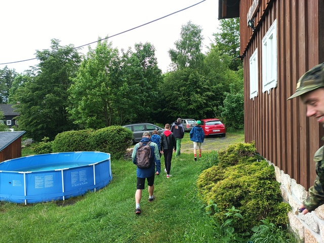 Image IMG_20250607_094609_166.jpg