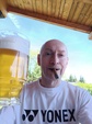 IMG 20260529 141325 756 thumb