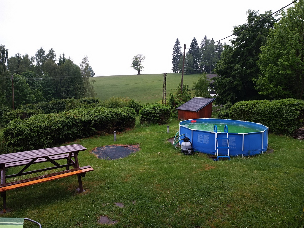 Image IMG_20260603_074619_318.jpg