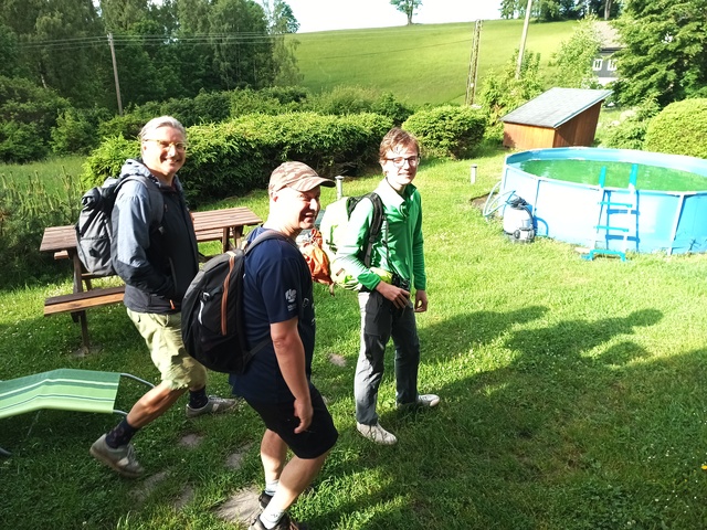 Image IMG_20260607_081857_887.jpg